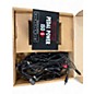 Used Voodoo Lab Power ISO5 Power Supply