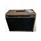 Used Fender Acoustasonic 90 90W Acoustic Guitar Combo Amp thumbnail