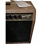Used Fender Acoustasonic 90 90W Acoustic Guitar Combo Amp