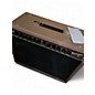 Used Fender Acoustasonic 90 90W Acoustic Guitar Combo Amp