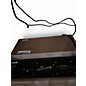Used Fender Acoustasonic 90 90W Acoustic Guitar Combo Amp
