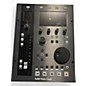 Used Solid State Logic SSL UF1 thumbnail