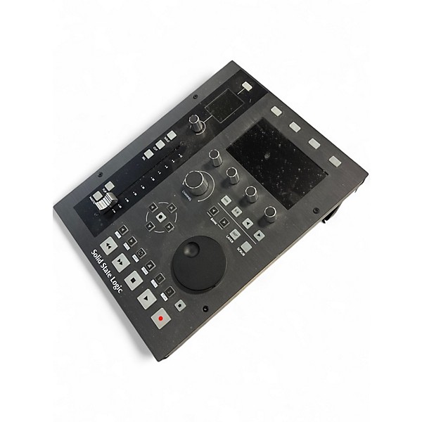 Used Solid State Logic SSL UF1