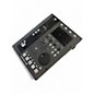 Used Solid State Logic SSL UF1