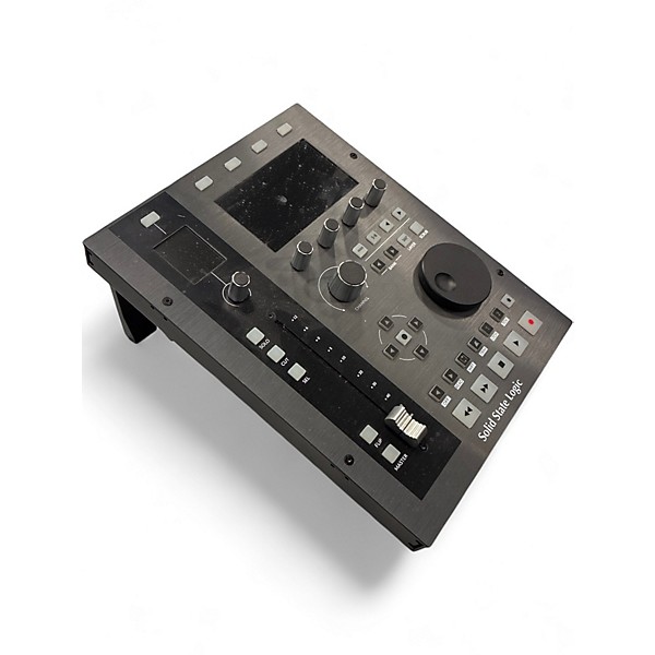 Used Solid State Logic SSL UF1