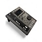 Used Solid State Logic SSL UF1