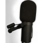 Used Shure SM7B Dynamic Microphone