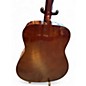 Used Yamaha F335 Natural Acoustic Guitar