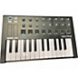 Used Arturia Minilab MKII MIDI Controller thumbnail
