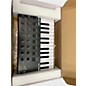 Used Arturia Minilab MKII MIDI Controller
