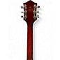 Used Gretsch Guitars G5120 Electromatic Walnut Hollow Body Electric Guitar