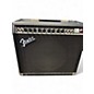 Used Fender FM65R Guitar Combo Amp thumbnail