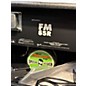 Used Fender FM65R Guitar Combo Amp