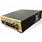 Used Eden WTX-264 Bass Amp Head