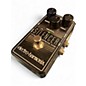 Used Electro-Harmonix Silencer Noise Gate Effect Pedal