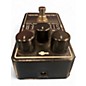 Used Electro-Harmonix Silencer Noise Gate Effect Pedal