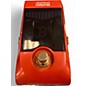 Used KORG PB01 Pitchblack Chromatic Tuner Pedal thumbnail