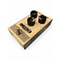 Used TC Electronic Forcefield Compressor Effect Pedal