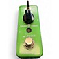 Used Donner NOISE KILLER Effect Pedal thumbnail