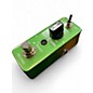 Used Donner NOISE KILLER Effect Pedal