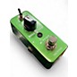 Used Donner NOISE KILLER Effect Pedal