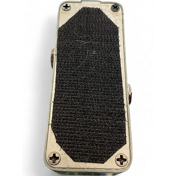 Used Donner NOISE KILLER Effect Pedal
