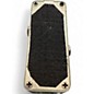 Used Donner NOISE KILLER Effect Pedal