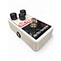 Used Electro-Harmonix Big Muff Nano Effect Pedal