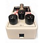 Used Electro-Harmonix Big Muff Nano Effect Pedal