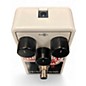 Used Electro-Harmonix Big Muff Nano Effect Pedal