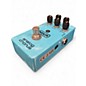 Used MXR M234 Analog Chorus Effect Pedal