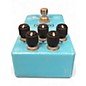 Used MXR M234 Analog Chorus Effect Pedal