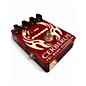 Used Plush CERBERUS OD Effect Pedal