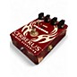 Used Plush CERBERUS OD Effect Pedal