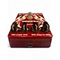 Used Plush CERBERUS OD Effect Pedal