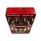 Used Plush CERBERUS OD Effect Pedal
