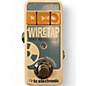 Used TC Electronic Wiretap Pedal thumbnail