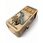 Used TC Electronic Wiretap Pedal