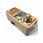 Used TC Electronic Wiretap Pedal