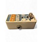 Used TC Electronic Wiretap Pedal