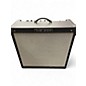 Used Fender Hot Rod Deville 60W 2x12 Tube Guitar Combo Amp thumbnail