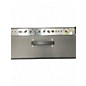 Used Fender Hot Rod Deville 60W 2x12 Tube Guitar Combo Amp