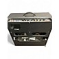 Used Fender Hot Rod Deville 60W 2x12 Tube Guitar Combo Amp