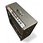 Used Fender Hot Rod Deville 60W 2x12 Tube Guitar Combo Amp