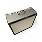 Used Fender Hot Rod Deville 60W 2x12 Tube Guitar Combo Amp
