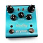 Used Strymon Bluesky Reverb Effect Pedal thumbnail