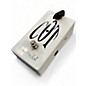 Used Lovepedal COT Effect Pedal