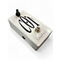 Used Lovepedal COT Effect Pedal