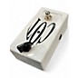 Used Lovepedal COT Effect Pedal