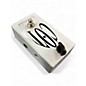 Used Lovepedal COT Effect Pedal